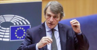 Copertina di “La soluzione per Autostrade è un segnale anche per l’Europa”