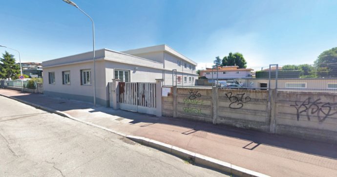 Scillieri, suo cognato e i conflitti d’interessi. Ecco le tre anomalie