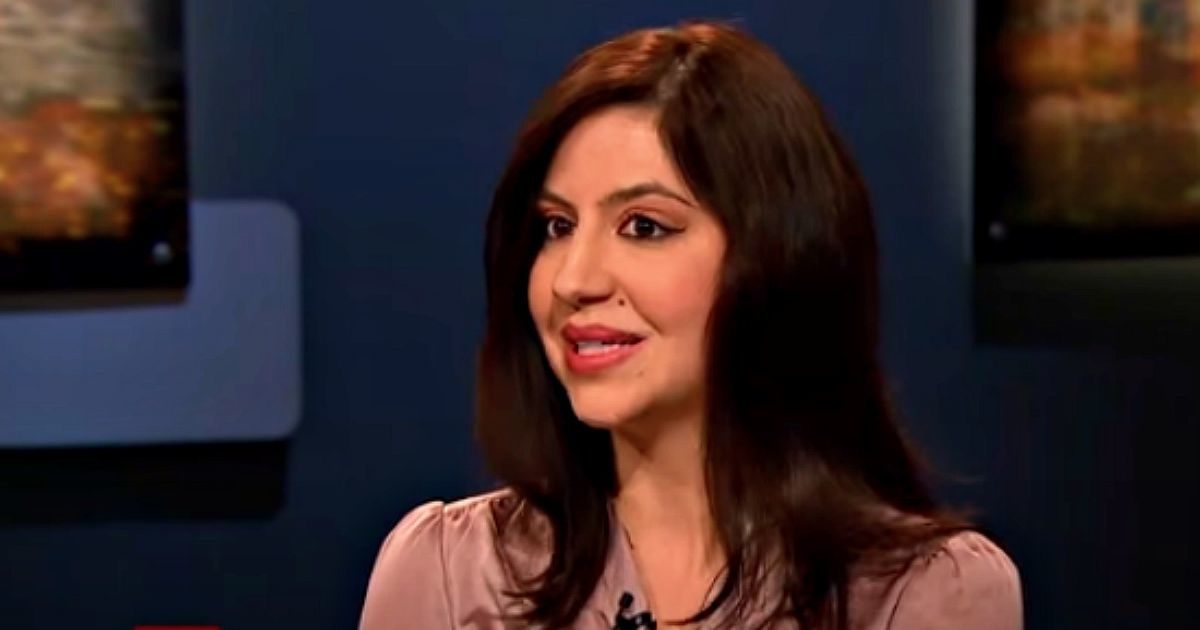 Coronavirus, la deputata Pd La Marca non fa quarantena di ritorno dal Canada: ‘Un carabiniere m’ha detto che i parlamentari possono evitarla’