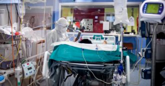 Coronavirus, i dati: nuovi casi in calo, sono 239 in 24 ore. Altri 8 morti, tutti in Lombardia