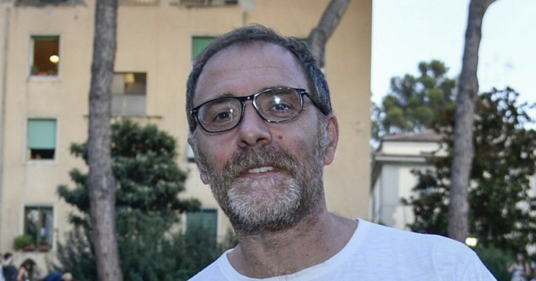 “Valerio Mastandrea non è vecchio, ha 52 anni”: l’attore interviene direttamente sui social e i suoi commenti sono bellissimi
