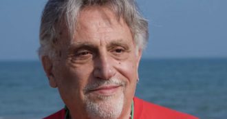 Copertina di “Ho un solo sogno: farmi sorprendere vivo dalla morte. Il più colossale errore della mia vita? Scegliere l’aborto, non me ne pentirò mai abbastanza”: le confessioni di Andrea Roncato