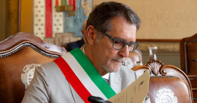 Tre “bastardi” per la poltrona di Merola