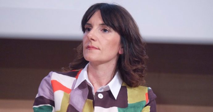 Commissioni: ribellione del M5S su Paita “lobbista” degli armatori