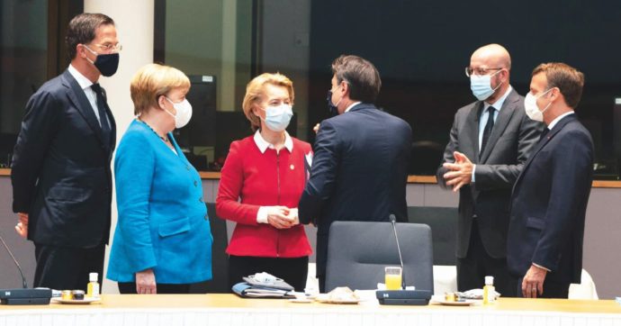 Rebates, dumping eccetera: breve guida al dibattito in Ue