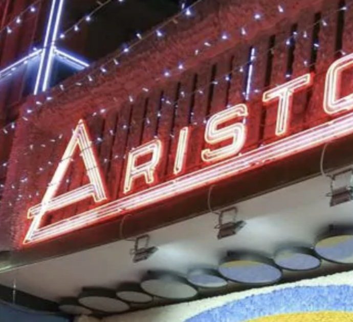 Il Festival di Sanremo resta all’Ariston: nessun cambio di location in vista per la kermesse