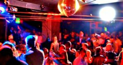 Copertina di Siete ricchi ma siete tristi: i calciatori e le escort, l’amore dietro bonifico