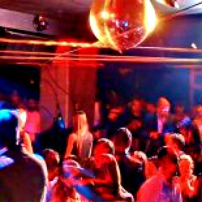 Billionaire, Sileri: “Clienti hanno dato numeri falsi? La procura aprirà un’inchiesta”