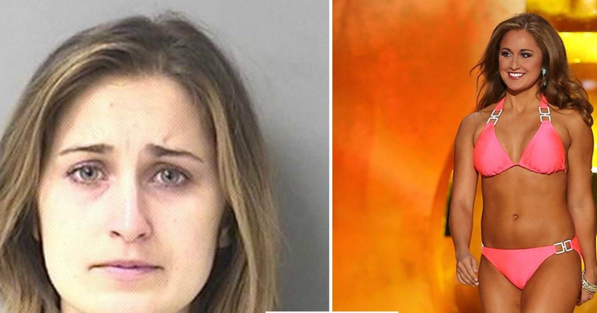 Invia sue foto hot all’ex allievo 15enne: insegnante di scuola media condannata a due anni di carcere