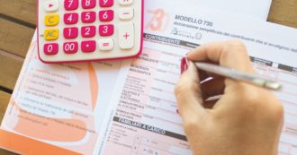 Copertina di Tasse. Nessun nuovo rinvio: fino a fine luglio 142 versamenti