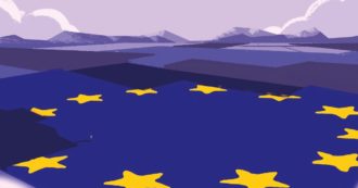 Copertina di Il ritorno al Patto di Stabilità ucciderebbe il Recovery fund