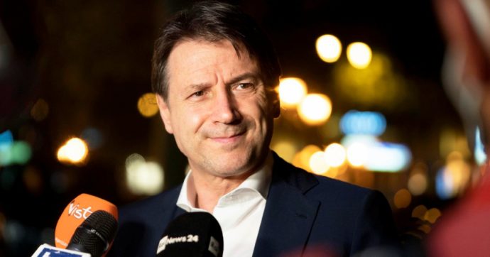 Giuseppe Conte ci sembrava inadatto, ma con l’emergenza ha mostrato il suo valore