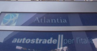Copertina di Autostrade, Benetton: Atlantia rimane centrale per il gruppo. Gianni Mion confermato presidente della holding di famiglia