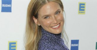 Copertina di Bar Refaeli condannata per evasione fiscale: 9 mesi di servizi sociali e multa da 730 mila dollari