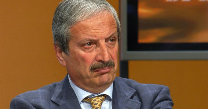 Kitikaka – Cosa è successo a Tiziano Crudeli? Moscio come un Milan da centro classifica