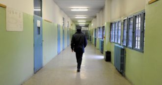 Copertina di Reggio Calabria, arrestata l’ex direttrice del carcere: “Favoriva i detenuti legati alla ‘ndrangheta e concorreva al rafforzamento”