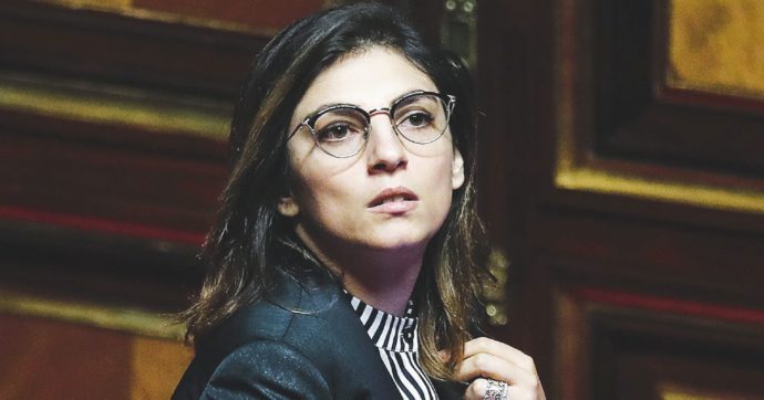 Castelli, i ristoratori e le mistificazioni ridicole della destra