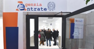 Copertina di Ora si litiga sul rinvio (che non c’è)