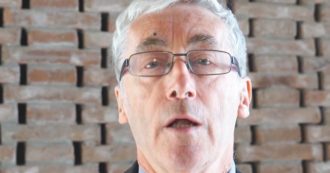 Copertina di “L’Italia ha fatto sacrifici Rutte & C. dicono bugie”