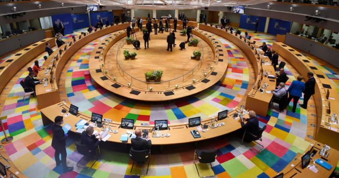 Verso l’accordo Ue: meno sussidi. L’Italia: “Ma noi ci guadagniamo”