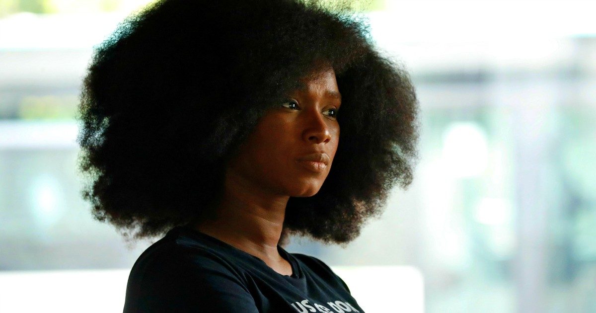 Assa Traoré al Fatto.it: “Mio fratello ucciso come Floyd. È per lui che guido i Black Lives Matter francesi, soldati al fianco dei discriminati”