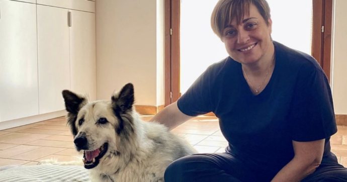 Benedetta Rossi, lutto per la food-blogger: Ci ha lasciato ieri