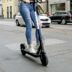 Copertina di Monopattini elettrici, verso l’avvio degli obblighi di targa e assicurazione