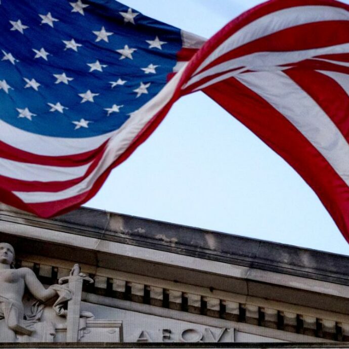 Pop (e altra cultura) dagli Stati Uniti