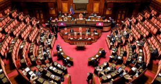 Copertina di Commissioni, ancora liti sui presidenti