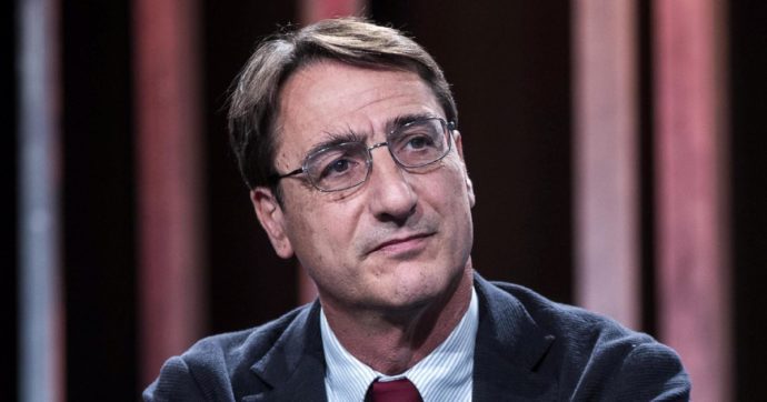 Attentato Antoci, a Roma i partiti attaccano Fava