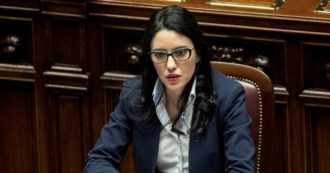 “Rientro a settembre: stesse ore e flessibilità”