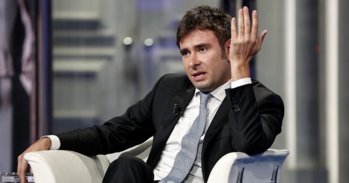 Di Battista: “Accordo eccellente. Ora va cancellato il Patto di Stabilità”