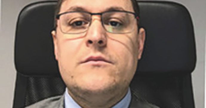 Il commercialista amico dei leghisti scelto pure da Sala