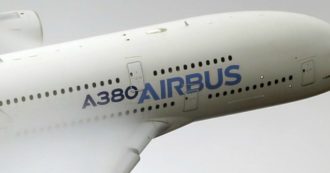Copertina di Commercio, mossa di Airbus per porre fine ai dazi statunitensi. Uno scontro che dura da 16 anni
