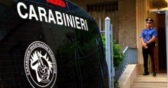 Copertina di Trans uccisa a Milano con 50 coltellate, fermato il sospetto assassino. È accusato di omicidio e strage