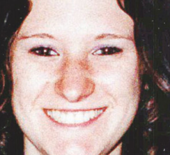 “Serena Mollicone non è morta dove è stata ritrovata”: il 21 dicembre la sentenza finale sul delitto di Arce