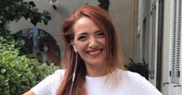 “Ma quale pausa? Siamo vivi e non ci siamo mai fermati”