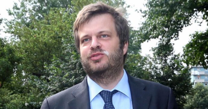 “Quest’accordo è un paradosso: è storico, ma indebolisce le istituzioni comunitarie”