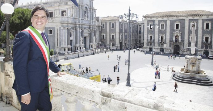 Copertina di Spese pazze all’Ars Sicilia, cinque condanne 4 anni a Pogliese: è il sindaco FdI di Catania