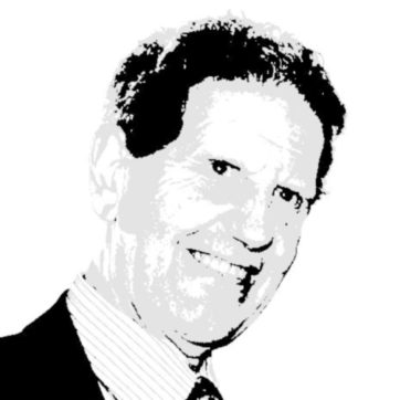 Università chiusefabbriche aperte