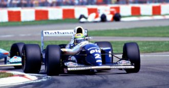 Copertina di Formula 1, dopo 14 anni torna il Gp di Imola. Dal duello Villeneuve-Pironi al maledetto 1994: i 5 momenti che hanno fatto storia del circuito