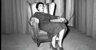 L’importanza di essere Franca