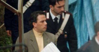 Copertina di ‘Ndrangheta stragista, il pm Lombardo: “La sentenza è solo un punto di partenza. Ora indagini sul memoriale di Graviano che cita Berlusconi”