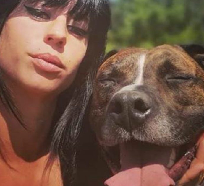 Elisa, morta sbranata dai cani mentre passeggiava nel bosco: test del Dna per capire quale tra i 67 presenti l’ha uccisa