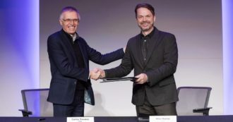 Copertina di Post-Covid, ora la “vendita” ai francesi  potrebbe portare meno soldi agli Agnelli