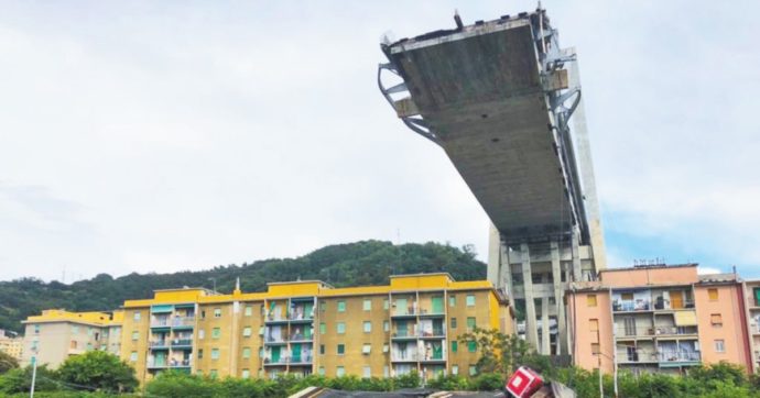 Il piano per la nuova Aspi.  Il prezzo lo farà il mercato