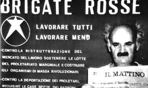 Copertina di Il rapimento Cirillo e quegli incroci oscuri tra Br, camorra, Dc e servizi segreti