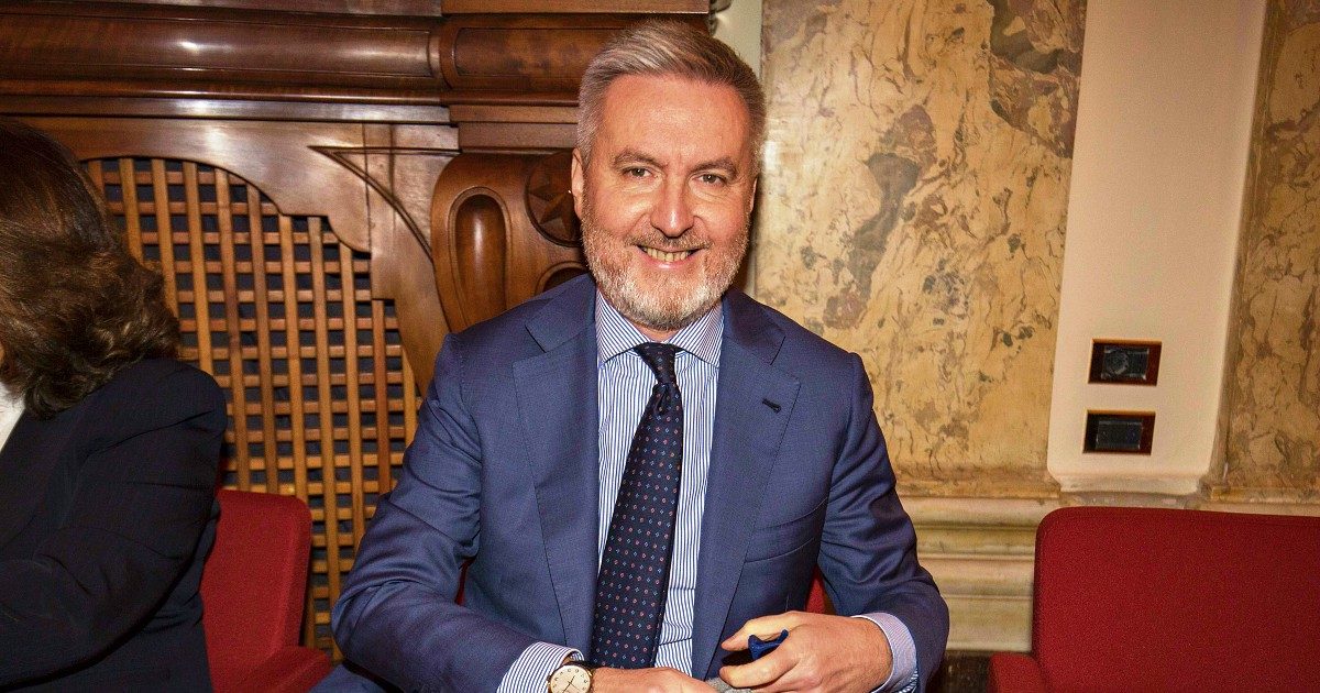 Regeni, Guerini: “Rapporti con Difesa egiziana diradati dopo omicidio”. Opal: “Perché allora Fincantieri sponsorizza il loro Expo delle armi?”