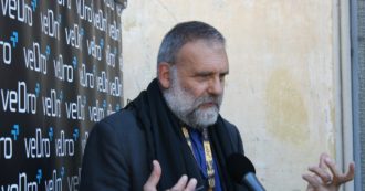 Padre Paolo dall’Oglio: dopo sette anni il mistero non è stato ancora risolto. Chissà perché