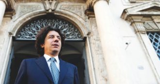 Copertina di Cappato e Mina Welby assolti per Trentini: non fu un aiuto né un’istigazione al suicidio